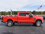 2026 Ford F-250 Crew Cab 4WD Pickup for sale #CT042 - photo 13