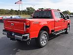 2026 Ford F-250 Crew Cab 4WD Pickup for sale #CT042 - photo 14