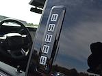 2026 Ford F-250 Crew Cab 4WD Pickup for sale #CT042 - photo 16