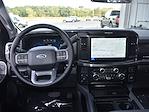 2026 Ford F-250 Crew Cab 4WD Pickup for sale #CT042 - photo 17