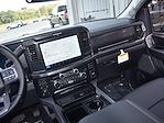 2026 Ford F-250 Crew Cab 4WD Pickup for sale #CT042 - photo 18