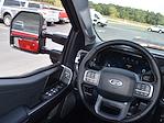 2026 Ford F-250 Crew Cab 4WD Pickup for sale #CT042 - photo 19