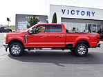 2026 Ford F-250 Crew Cab 4WD Pickup for sale #CT042 - photo 2