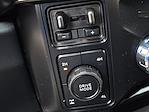 2026 Ford F-250 Crew Cab 4WD Pickup for sale #CT042 - photo 22