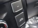 2026 Ford F-250 Crew Cab 4WD Pickup for sale #CT042 - photo 23