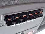 2026 Ford F-250 Crew Cab 4WD Pickup for sale #CT042 - photo 25