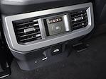 2026 Ford F-250 Crew Cab 4WD Pickup for sale #CT042 - photo 26