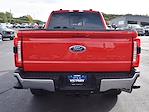 2026 Ford F-250 Crew Cab 4WD Pickup for sale #CT042 - photo 28