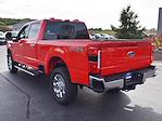 2026 Ford F-250 Crew Cab 4WD Pickup for sale #CT042 - photo 3