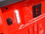 2026 Ford F-250 Crew Cab 4WD Pickup for sale #CT042 - photo 30