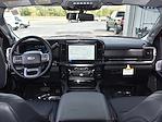2026 Ford F-250 Crew Cab 4WD Pickup for sale #CT042 - photo 4