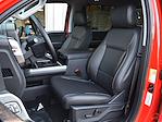 2026 Ford F-250 Crew Cab 4WD Pickup for sale #CT042 - photo 5