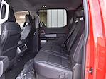 2026 Ford F-250 Crew Cab 4WD Pickup for sale #CT042 - photo 6
