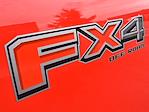 2026 Ford F-250 Crew Cab 4WD Pickup for sale #CT042 - photo 8