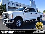 2026 Ford F-250 Crew Cab 4WD Pickup for sale #CT045 - photo 1