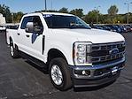 2026 Ford F-250 Crew Cab 4WD Pickup for sale #CT045 - photo 10