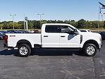 2026 Ford F-250 Crew Cab 4WD Pickup for sale #CT045 - photo 11