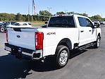 2026 Ford F-250 Crew Cab 4WD Pickup for sale #CT045 - photo 12
