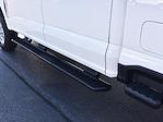 2026 Ford F-250 Crew Cab 4WD Pickup for sale #CT045 - photo 14