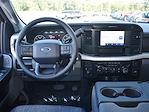 2026 Ford F-250 Crew Cab 4WD Pickup for sale #CT045 - photo 15