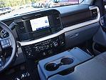 2026 Ford F-250 Crew Cab 4WD Pickup for sale #CT045 - photo 16