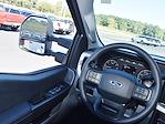2026 Ford F-250 Crew Cab 4WD Pickup for sale #CT045 - photo 17