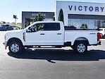 2026 Ford F-250 Crew Cab 4WD Pickup for sale #CT045 - photo 3