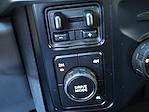 2026 Ford F-250 Crew Cab 4WD Pickup for sale #CT045 - photo 20