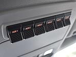 2026 Ford F-250 Crew Cab 4WD Pickup for sale #CT045 - photo 21