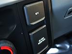 2026 Ford F-250 Crew Cab 4WD Pickup for sale #CT045 - photo 22
