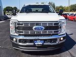 2026 Ford F-250 Crew Cab 4WD Pickup for sale #CT045 - photo 23