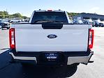 2026 Ford F-250 Crew Cab 4WD Pickup for sale #CT045 - photo 24