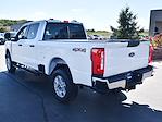 2026 Ford F-250 Crew Cab 4WD Pickup for sale #CT045 - photo 2