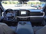 2026 Ford F-250 Crew Cab 4WD Pickup for sale #CT045 - photo 4