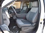2026 Ford F-250 Crew Cab 4WD Pickup for sale #CT045 - photo 5