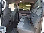 2026 Ford F-250 Crew Cab 4WD Pickup for sale #CT045 - photo 6