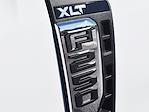 2026 Ford F-250 Crew Cab 4WD Pickup for sale #CT045 - photo 8