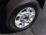 2026 Ford F-250 Crew Cab 4WD Pickup for sale #CT045 - photo 9