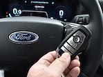2026 Ford Explorer 4WD SUV for sale #CT047 - photo 11