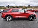 2026 Ford Explorer 4WD SUV for sale #CT047 - photo 13