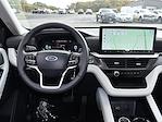 2026 Ford Explorer 4WD SUV for sale #CT047 - photo 16