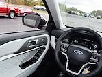 2026 Ford Explorer 4WD SUV for sale #CT047 - photo 18