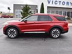 2026 Ford Explorer 4WD SUV for sale #CT047 - photo 3
