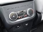 2026 Ford Explorer 4WD SUV for sale #CT047 - photo 23