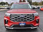 2026 Ford Explorer 4WD SUV for sale #CT047 - photo 24