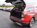 2026 Ford Explorer 4WD SUV for sale #CT047 - photo 28