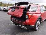 2026 Ford Explorer 4WD SUV for sale #CT047 - photo 29