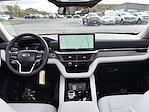 2026 Ford Explorer 4WD SUV for sale #CT047 - photo 4