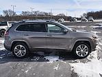 2019 Jeep Cherokee 4WD SUV for sale #CT047A - photo 14