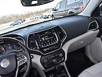 2019 Jeep Cherokee 4WD SUV for sale #CT047A - photo 18